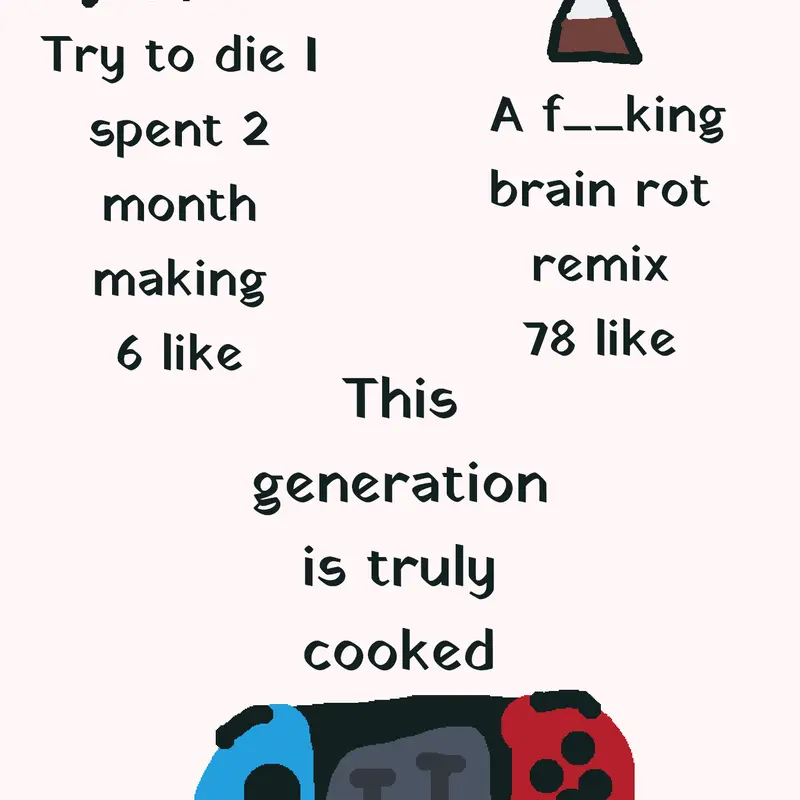 Game by @rainbowcherry