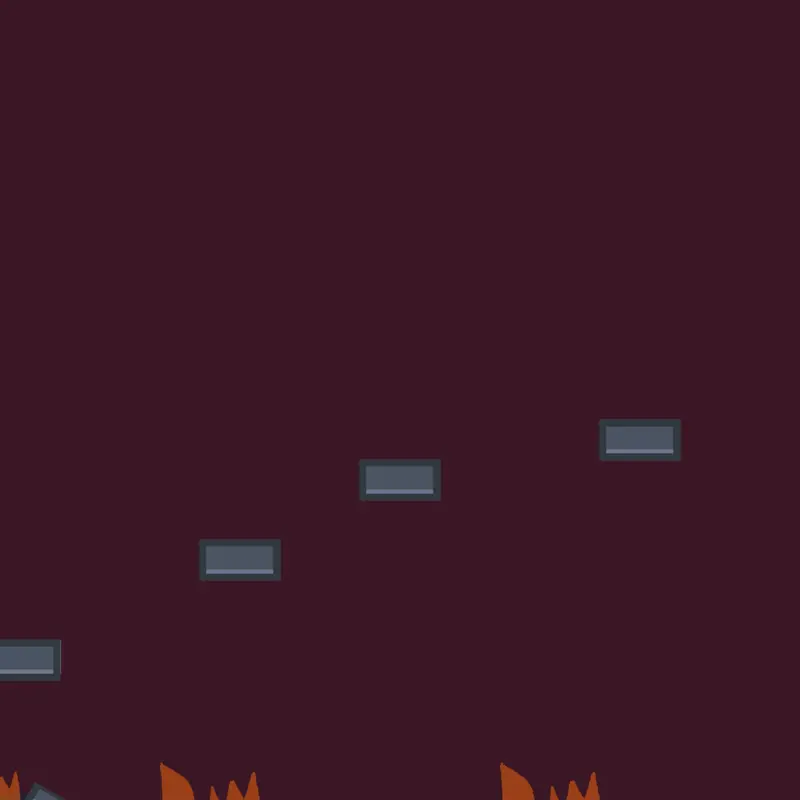 Game by @geoffadriel01