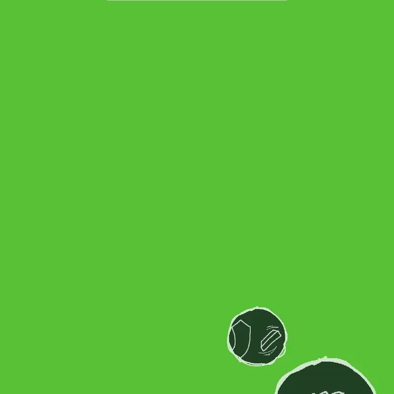 Game by @Nick_ganmes