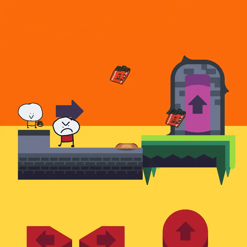 Game by @Mryoutuber