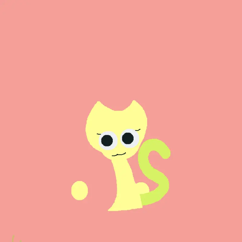 Game by @Macy20456