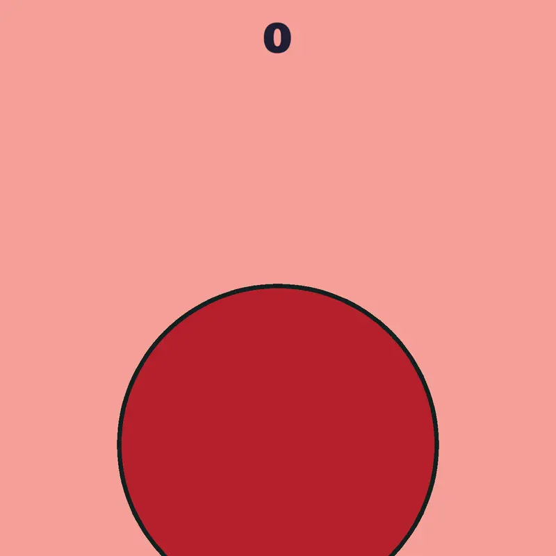 Game by @carbonatedracoon