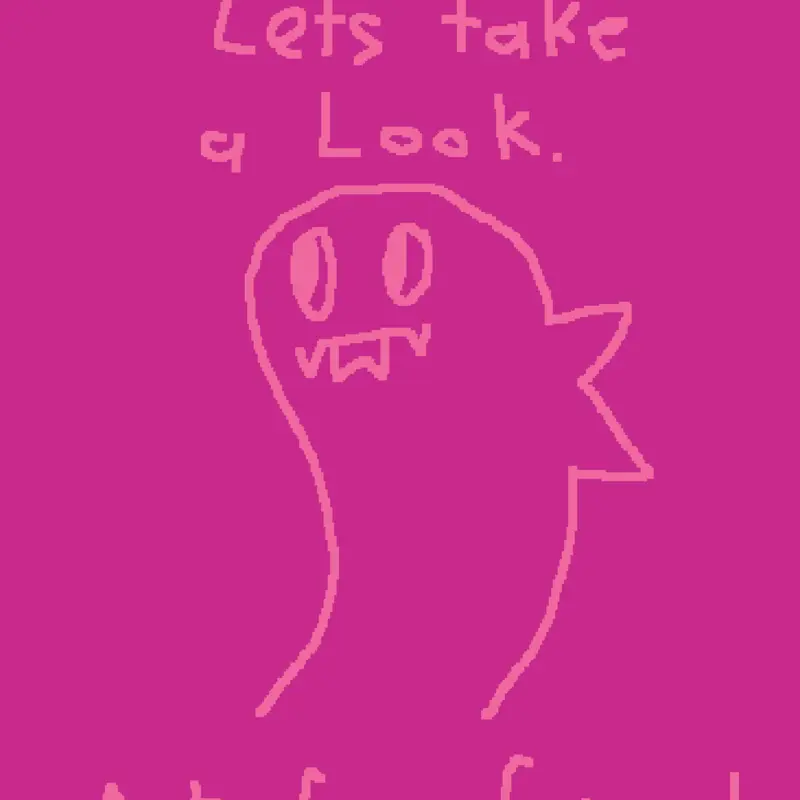 Game by @gay_salmon_cat_canon