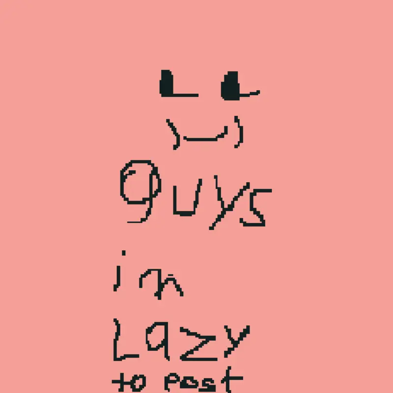 Game by @silly_potato