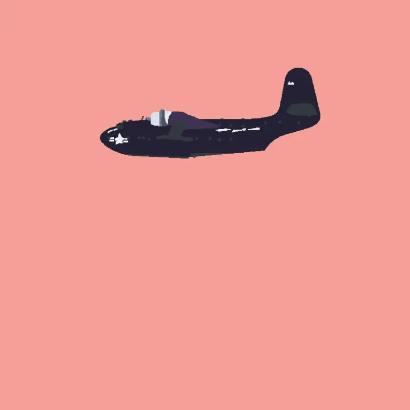 Game by @verity_air-official