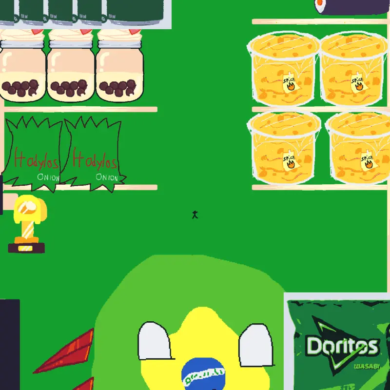 Game by @Andrew636373