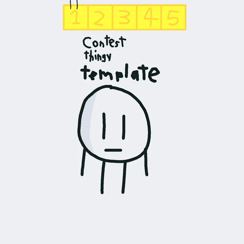 Game by @TRES_official