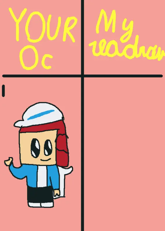 Game by @anddreea