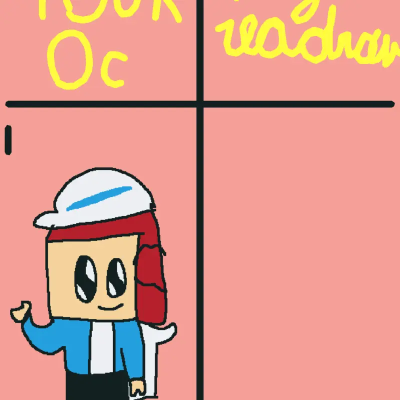 Game by @anddreea