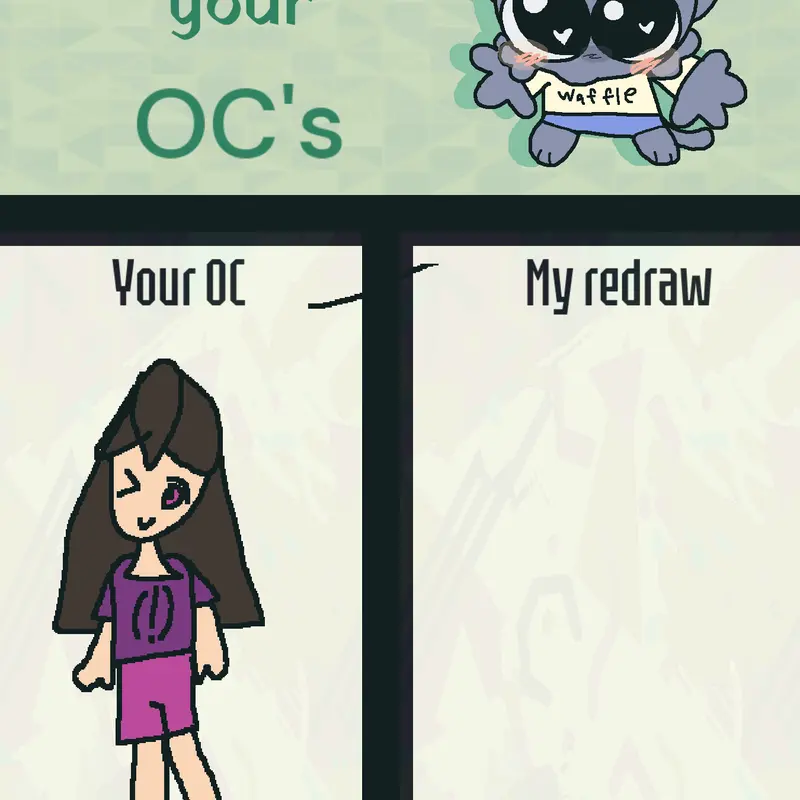 Game by @n4m3l3ss_with_violence