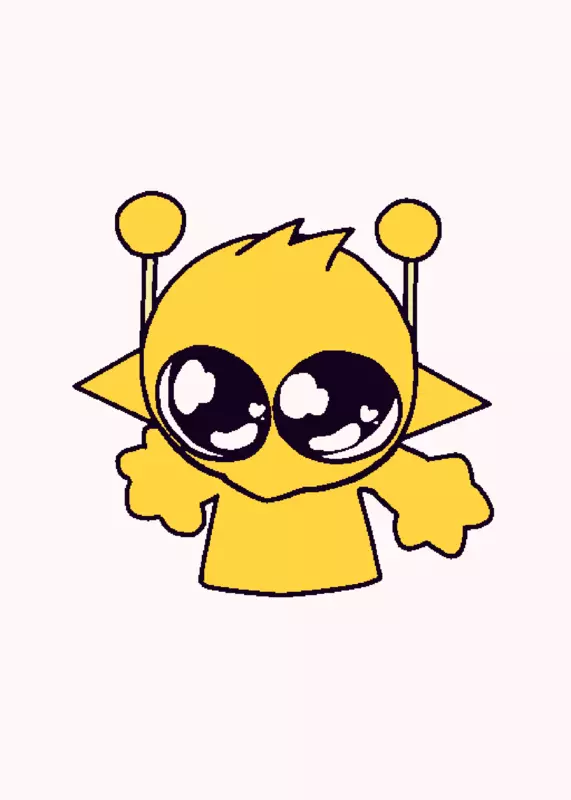 Game by @gamecube_loll