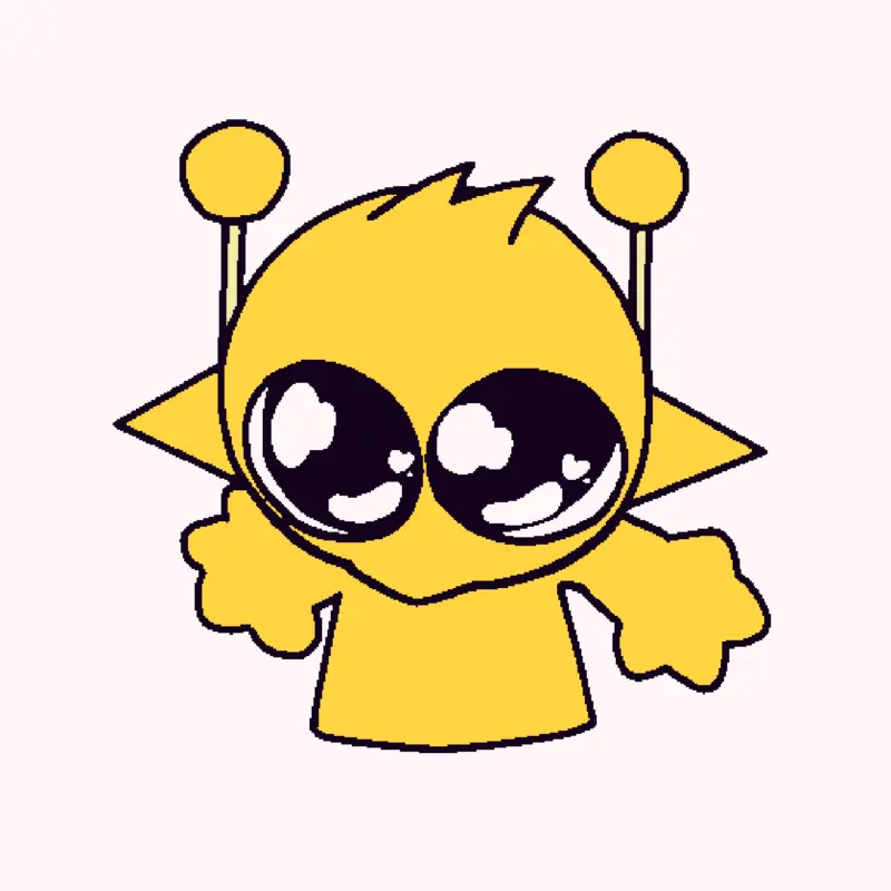 Game by @gamecube_loll