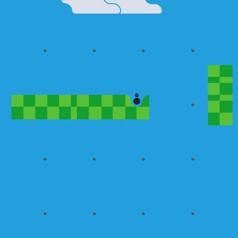 Game by @nopado408