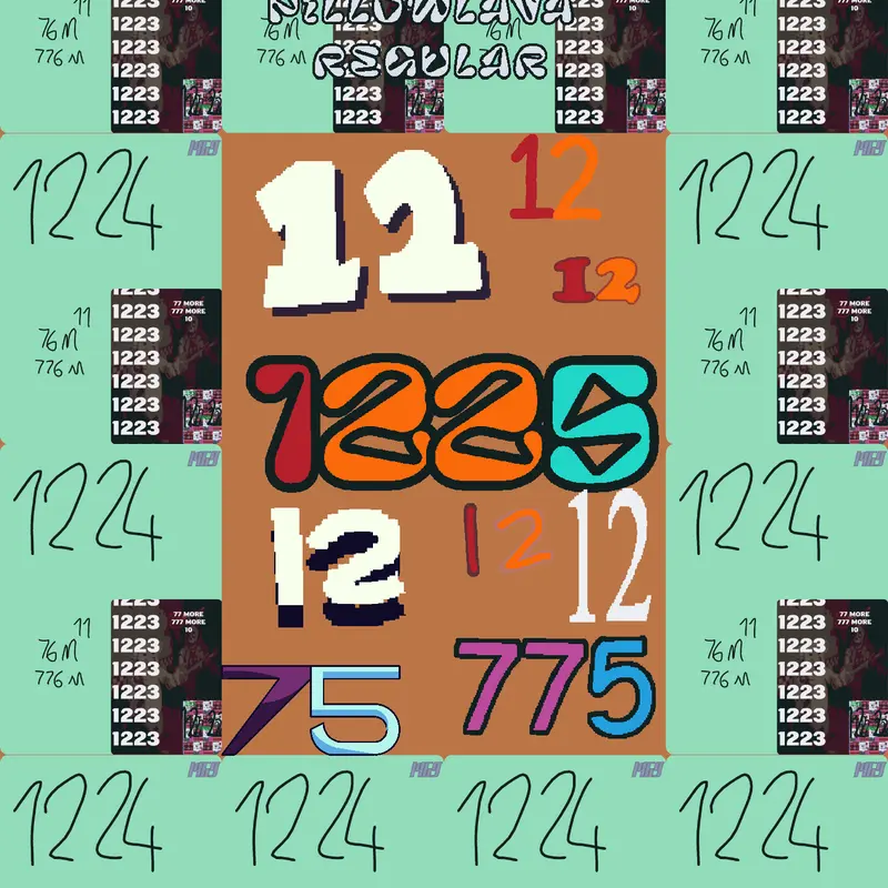 Game by @Factory_nc-3wuiter