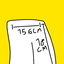 circleyduster avatar