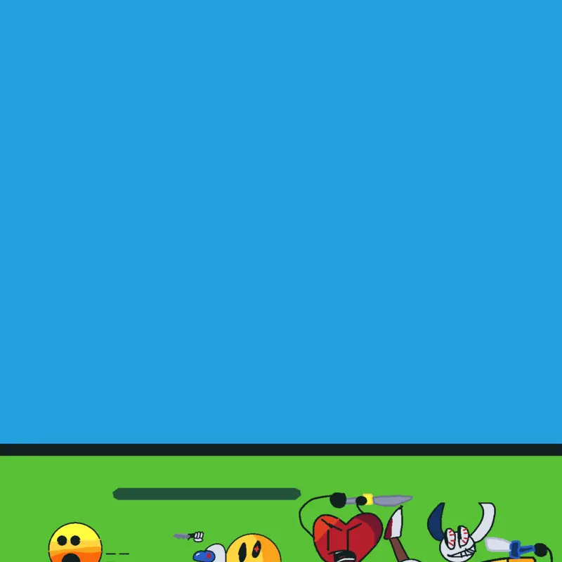 Game by @amogus