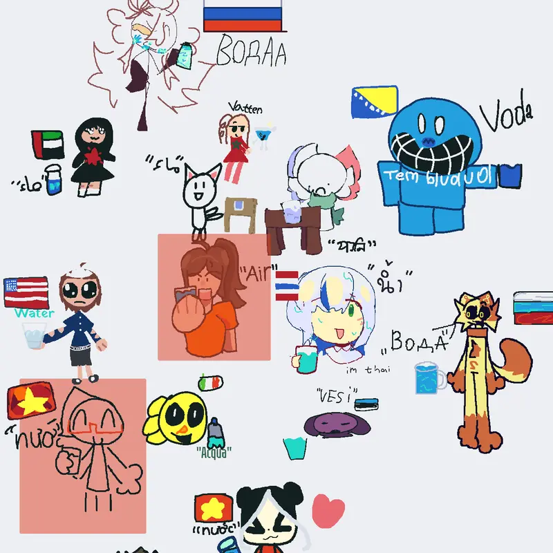 Game by @4-m4g1c-p14n000