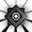 RandomGuy2 avatar