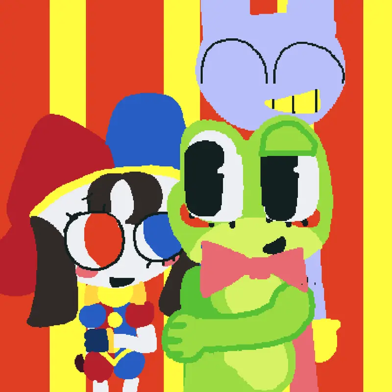 Game by @maxdesigncastle