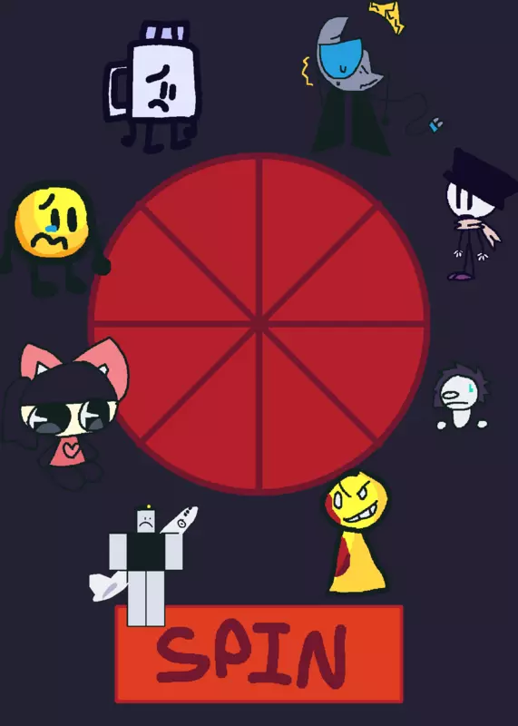 Game by @the_promentor