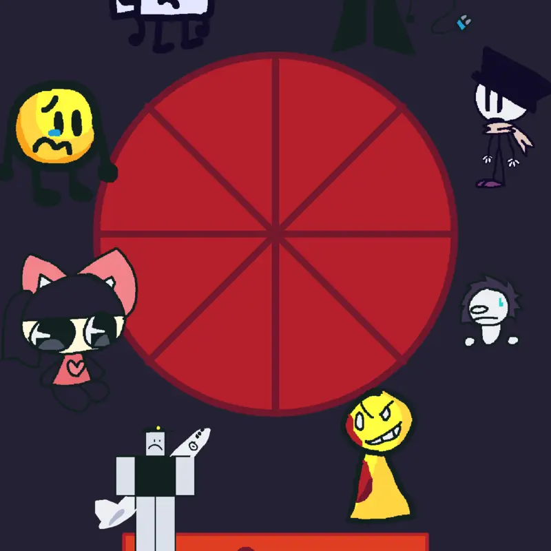Game by @the_promentor