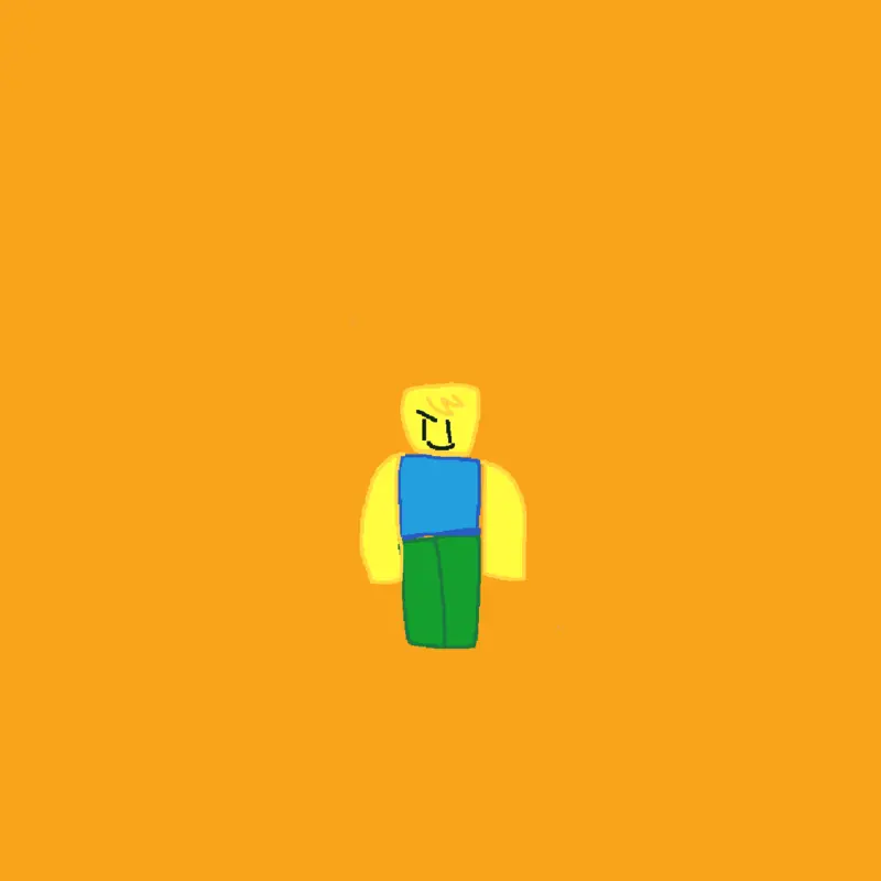 Game by @just_greencube