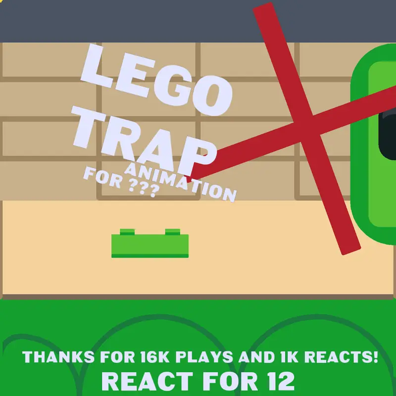 Game by @ThisIsTaken