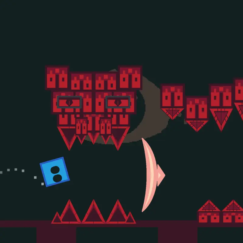 Game by @Zenith_Verifier