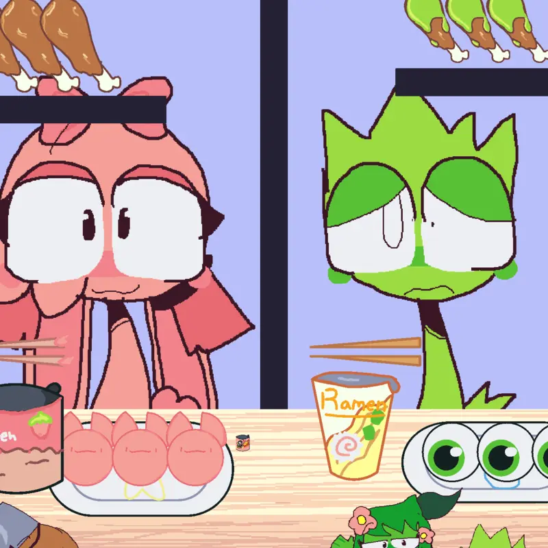 Game by @-_-Amy_The_Cat-_-
