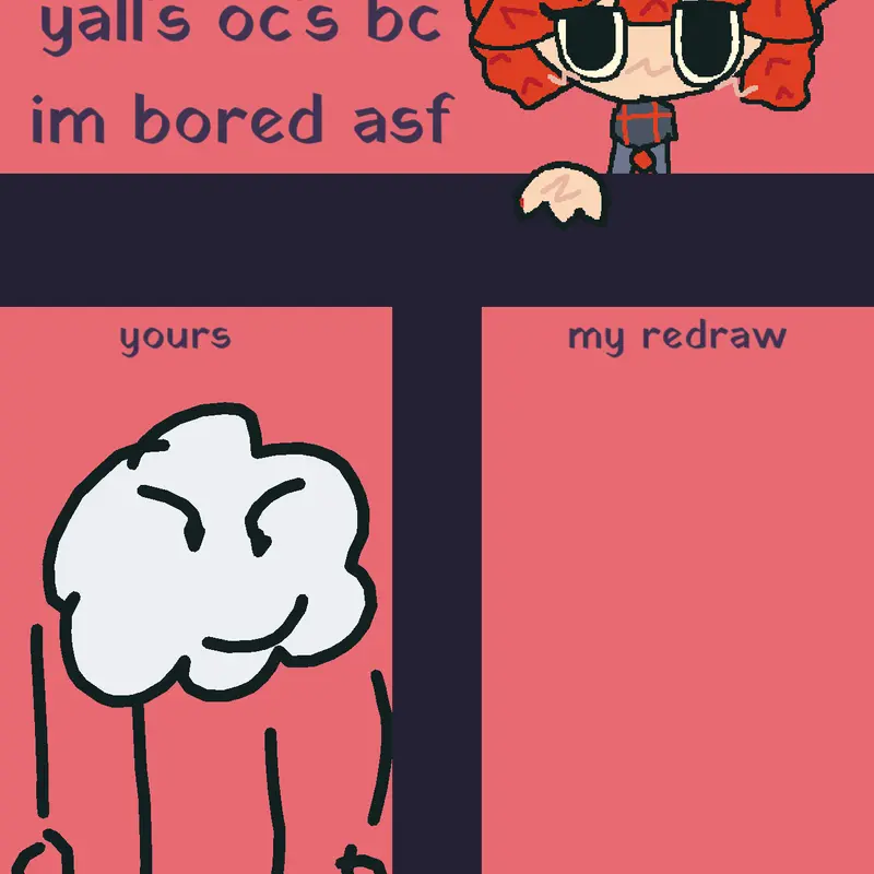 Game by @itz_me_bob
