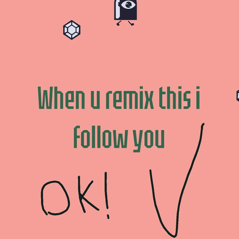 Game by @Xxbri3llaxX