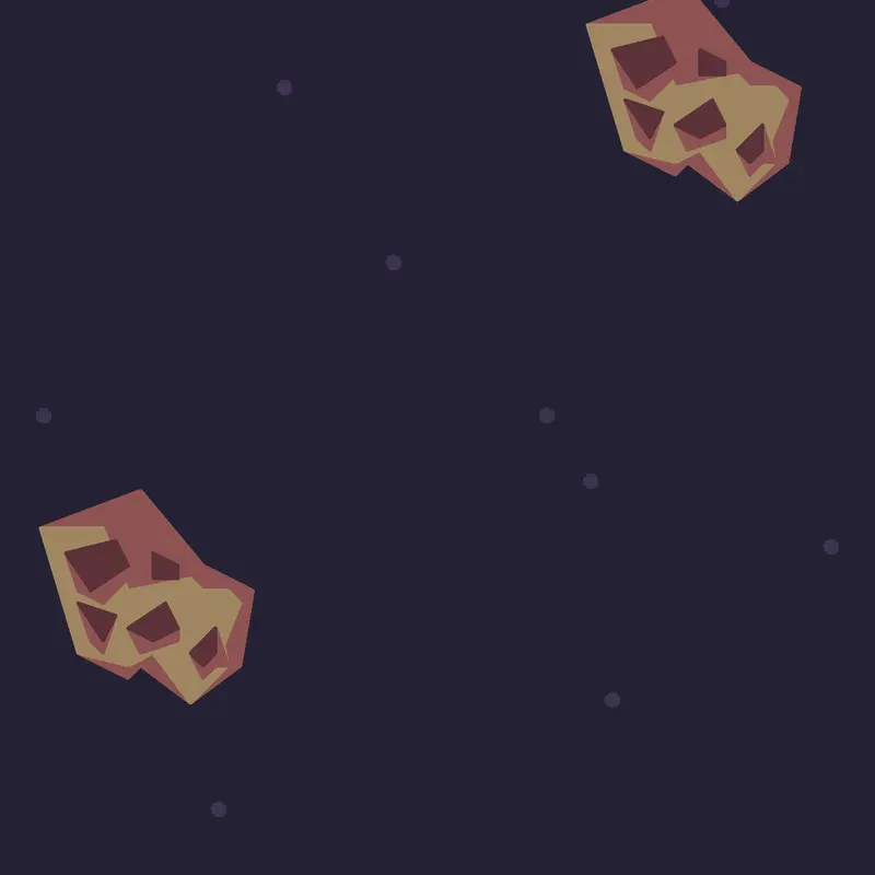 Game by @CatCreator
