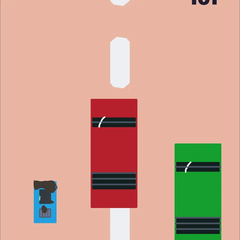 Game by @sten4markusfr