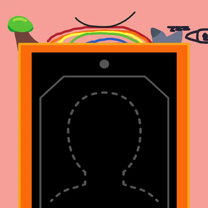 Game by @Ssada