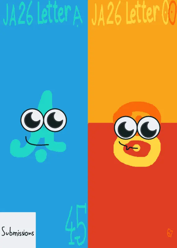 Game by @IATN26HalloweenIsHere20