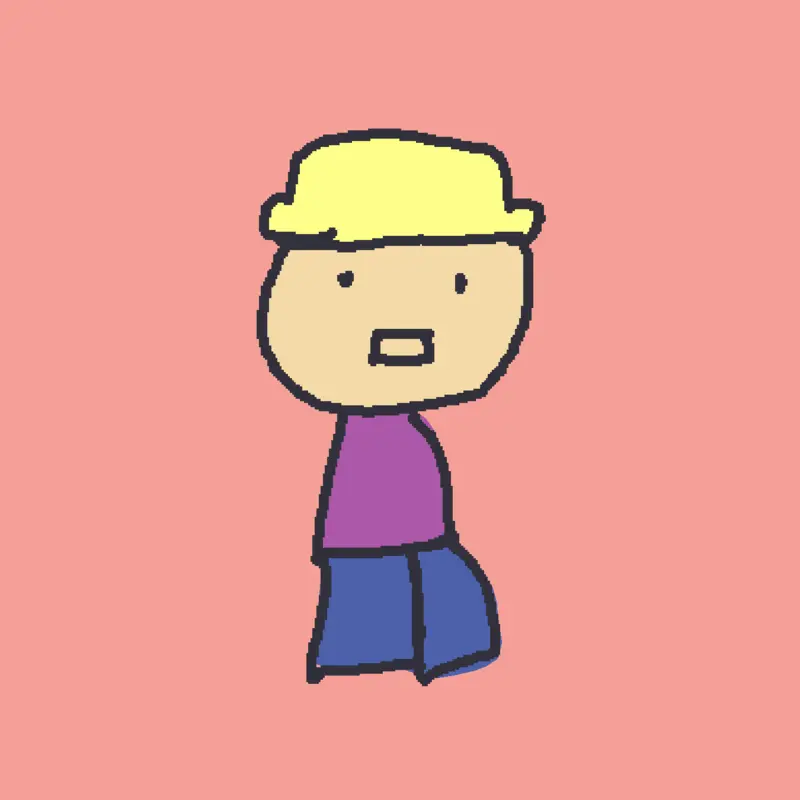 Game by @_The_Bambi_Minions_