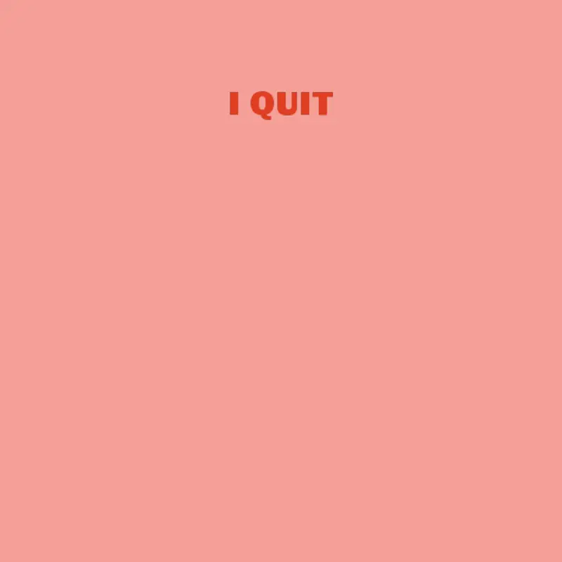 Game by @gnarpyfan