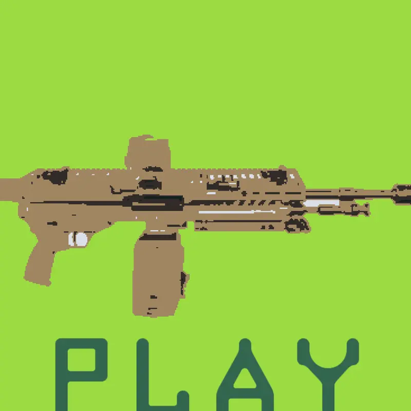 Game by @mm_cookies