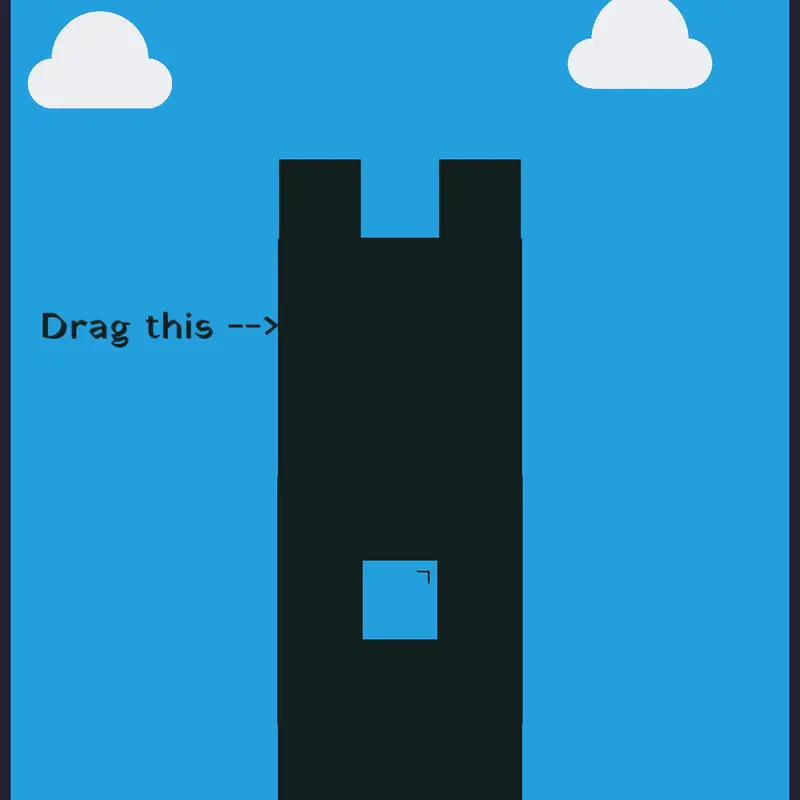 Game by @Pined_game