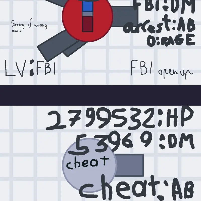 Game by @that-skibidi-user-legacy