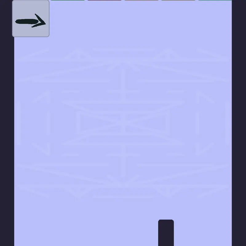 Game by @huggy_wuggy_Vn