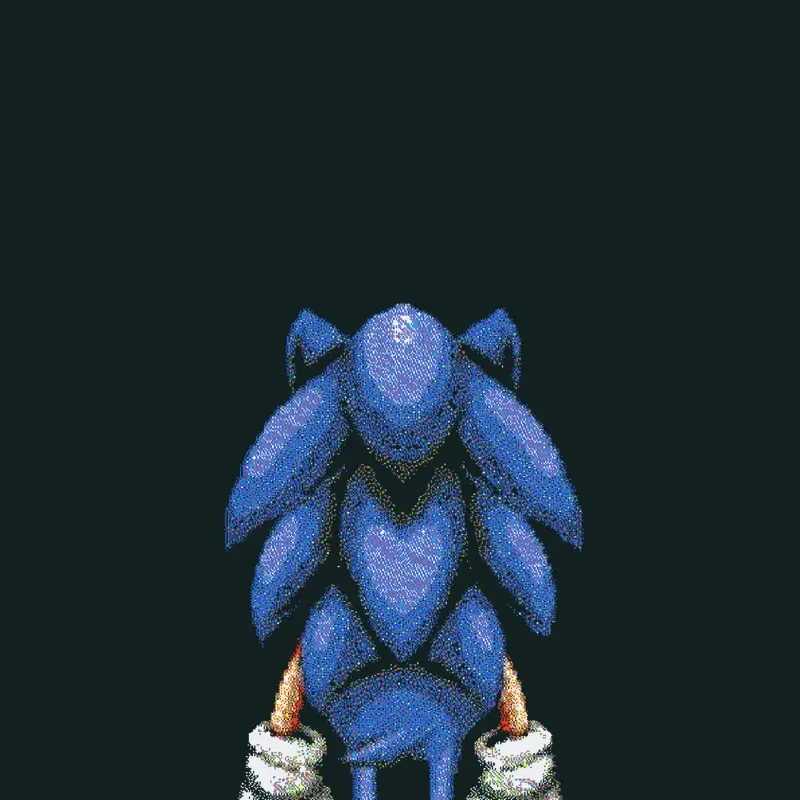Game by @Sega_games_2026_oficial
