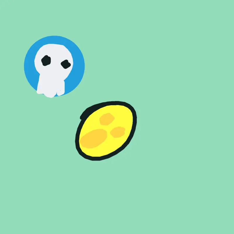 Game by @Liamilikeblue0951