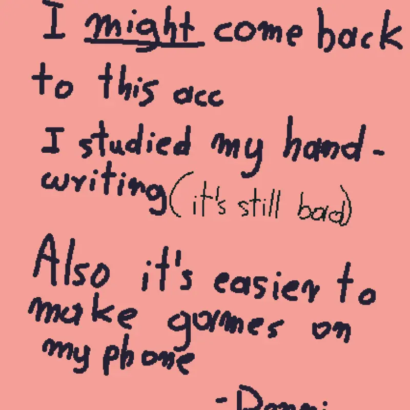 Game by @Donni_246