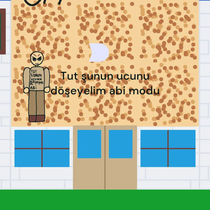 Fikir veren(mtmadness) by @sl_632