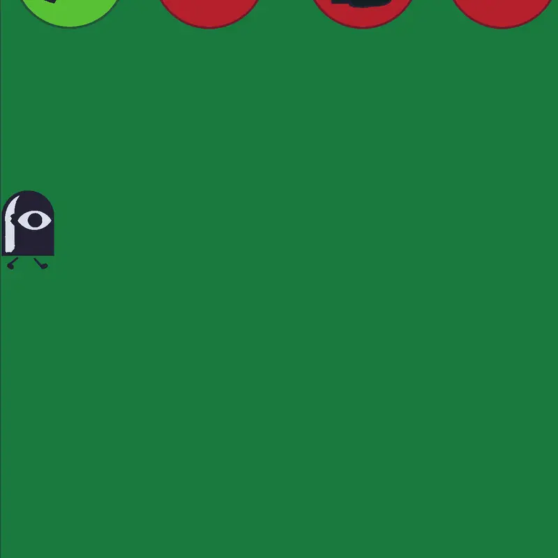 Game by @FISh0
