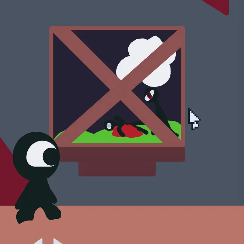 Game by @Catto_Eloah