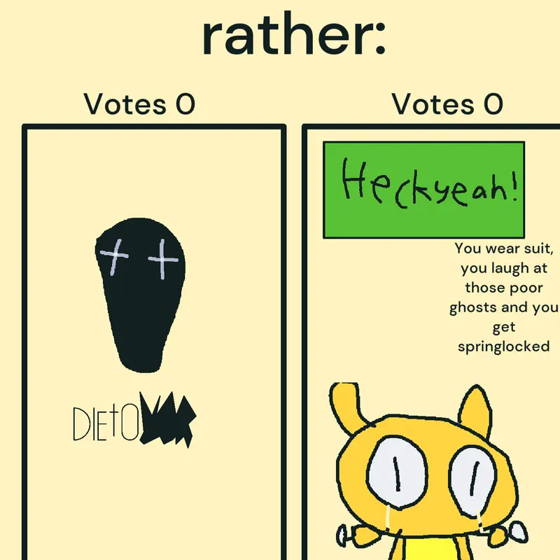 Game by @SmileyfaceSammy