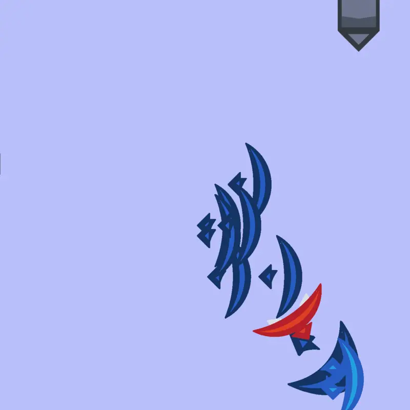 Game by @Shedletskyvs1x