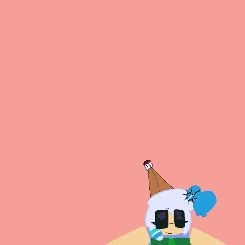 Game by @Devesto_fan